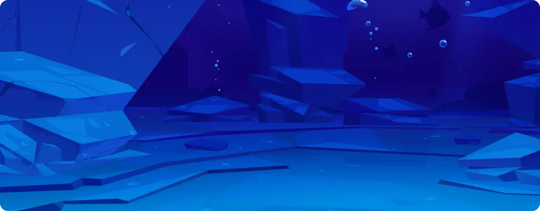 Winshark Casino banner